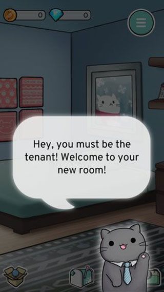 猫咪收集器安卓版