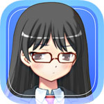 素数少女安卓版