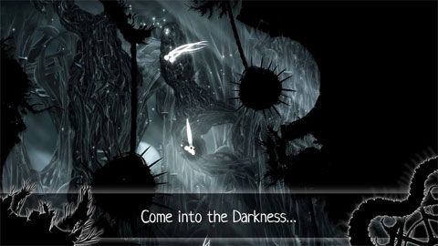 恶魔的齿轮安卓版