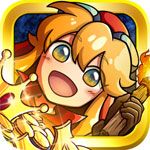 夺宝地下城安卓版