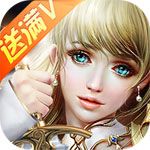 天使记元变态版