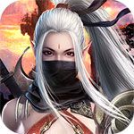诸神觉醒变态版