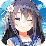 恋与高校变态版