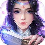 我醉江湖变态版