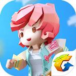 手工星球安卓版