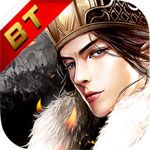 三国龙吟传变态版
