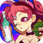 佣兵酒吧安卓版