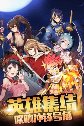虚空大陆变态版