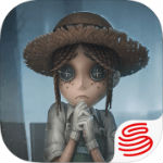 第五人格破解版