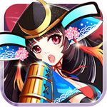 妖姬三国志变态版