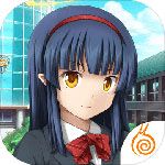 门铃响了安卓版