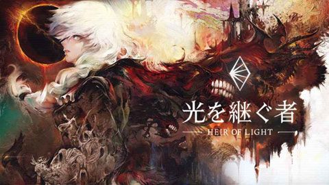 荣耀继承者安卓版