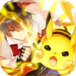 宠物训练师变态版
