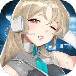 宇娘记安卓版