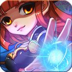 亚尔斯兰战记变态版