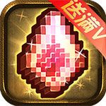 冒险与挖矿变态版