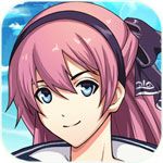 响之轨迹安卓版