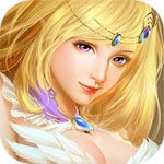 女神纪元变态版