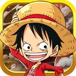 草帽海贼团变态版