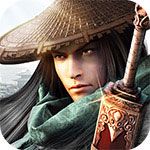 刀剑情缘安卓版