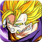 乱斗学院变态版