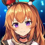 撞砖计划安卓版