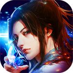 逍遥仙尘安卓版