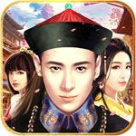 官升九品安卓版