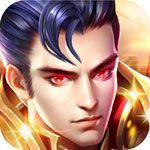 仙魔神域安卓版