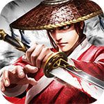 轮回手游