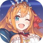公主连接ReDive安卓版