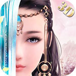 天仙子3D安卓版