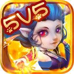 魔兽三国安卓版