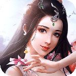 九幽仙域安卓版