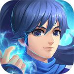乱煮江湖安卓版
