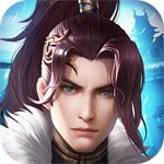 少年逆命师安卓版