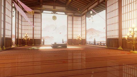 花与剑安卓版