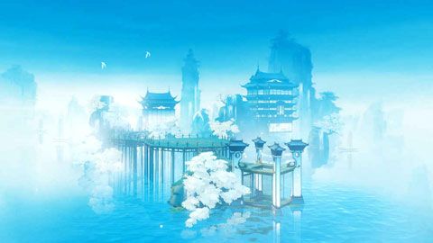 花与剑安卓版