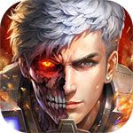 生化危机MAX变态版