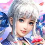轩辕剑群侠录安卓版