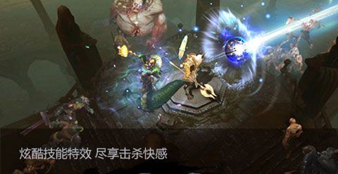 代号R安卓版
