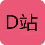 D站弹幕网app