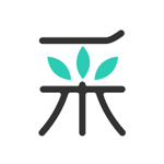 采薇书院安卓版