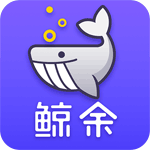 鲸余管家安卓版