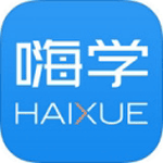 嗨学课堂安卓版