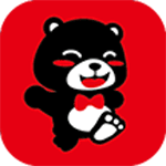 小黑熊安卓版