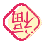 怪梦盒子破解版