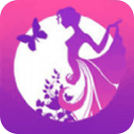 隐者直播app