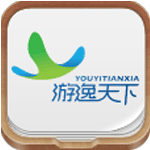 游逸书城安卓版