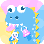 区块链抓娃娃机app